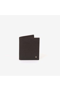 Related product image MOCASSINI Wallets