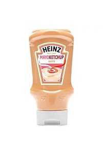 Imaginea produsului asociat Heinz Alte sosuri