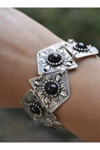 Related product image Stoneage Bijou Bracelets