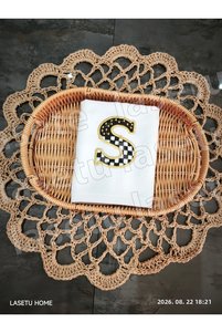 Related product image LASETU Kitchen Towels Drying Cloths