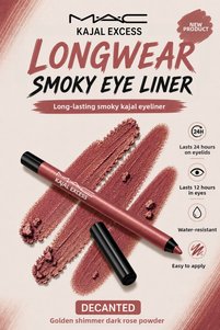 Related product image Mac Kohl Eye Pencils
