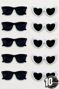 Related product image ZEYMERADE Party Masks & Goggles