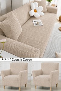 Related product image uzhanem Sofa Covers