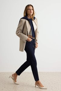 Related product image Trendyol Collection Jeans