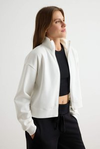 İlgili ürün resmi Trendyolmilla Sweatshirt