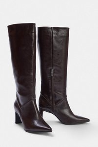 Related product image Trendyol Shoes Knee-High Boots