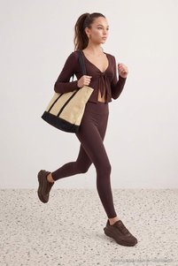 İlgili ürün resmi Trendyolmilla Bluz