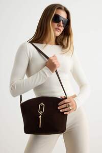Related product image Trendyol Shoes Shoulder Bags