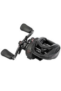 Related product image Choice Fishing Rod Set