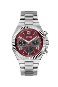 Related product image Guess Watches