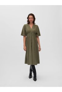 Zugehöriges Produktbild Vero Moda Kleider