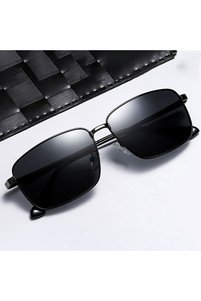 Related product image Choice Sunglasses
