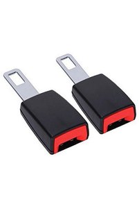 Related product image Choice Seat Belts & Accessories