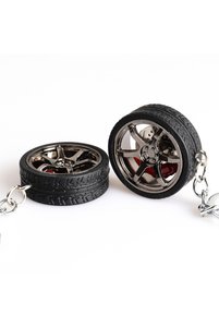 Related product image Choice Car Keychains