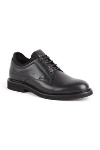 Related product image Libero Flats