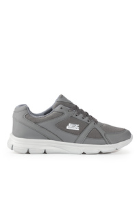 Related product image Slazenger Sneakers