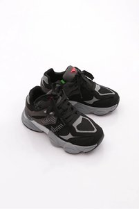 Related product image pepino Walking Shoes