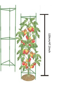Related product image Choice Garden Sets