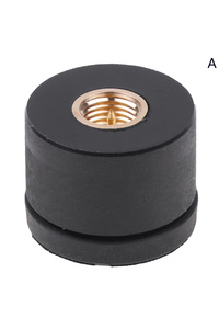 Related product image Choice Wireless & Desktop Phones