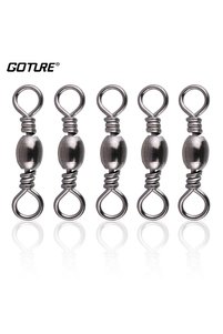 Related product image Choice Fishing Accessory