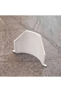 Related product image Choice White Goods Spare Parts