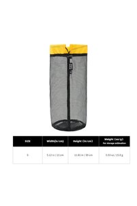 Related product image Choice Outdoor Accessory
