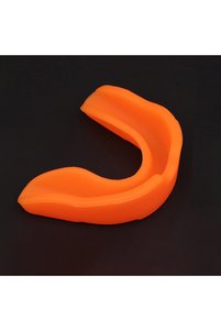 Related product image Choice Boxing Equipment