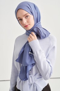 Related product image carell Shawls
