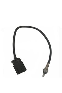 Related product image Choice Automobile Lambda Oxygen Sensors