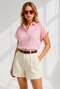 Related product image Olalook Shirts