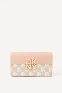 Related product image Dkny Portfolio & Clutch Bags
