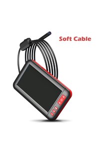 Related product image Choice Dash Camera