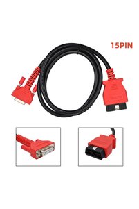 Related product image Choice Car Diagnostic Tool
