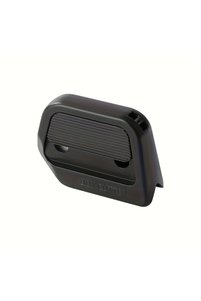 Related product image Choice Utility Knife
