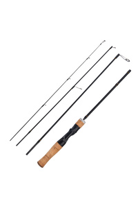 Related product image Choice Fishing Pole