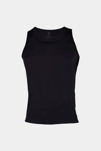 Related product image İgs Undershirt
