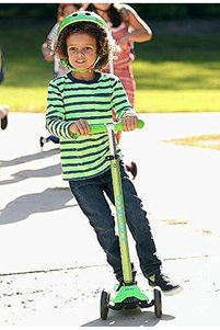İlgili ürün resmi Micro Scooter Scooter