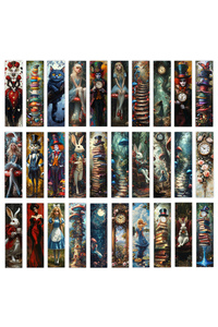 Related product image Choice Bookmark