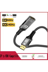 Related product image Choice Cables & Adaptors