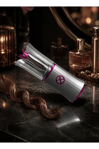 صورة المنتج ذات الصلة unbranded أجهزة تجعيد الشعر