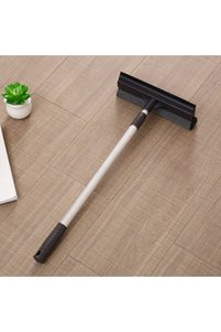 Related product image Choice Cleaning Brushes and Brooms