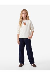 Related product image Koton Sweatshirts