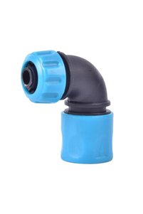 Related product image Choice Hose Connection