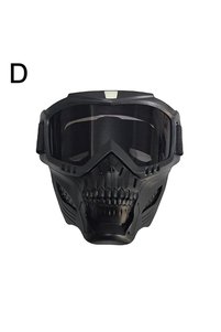 Related product image Choice Party Masks & Goggles