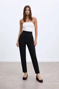 Related product image HAKKE Trousers