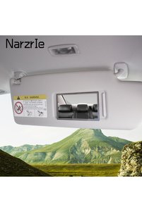 Related product image Choice Rear-View Mirror