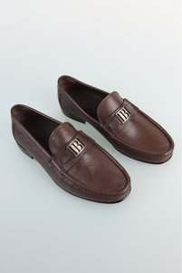 Related product image Bisse Flats