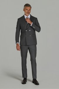 Related product image Bisse Suits