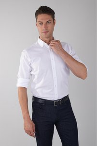 Related product image Bisse Shirts