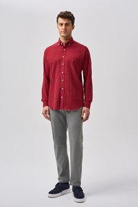 Related product image Bisse Shirts